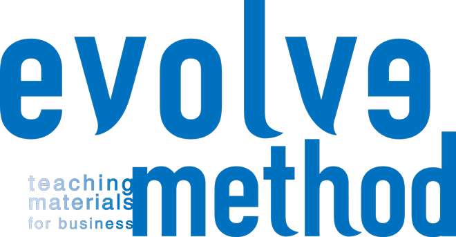 Evolve Method セミナー お知らせ情報 受付終了 東京 年3月24日 火 開催 Evolve Methodコアセミナー